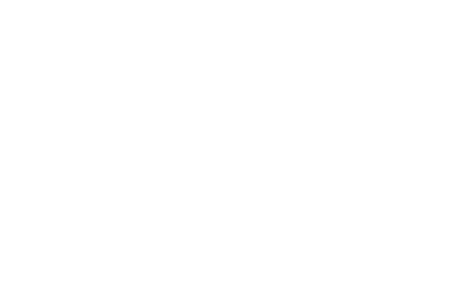 Plum Tree Logo